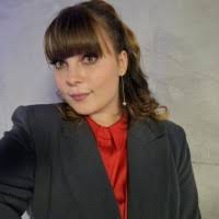 70+ "Kim Reiter" profiles