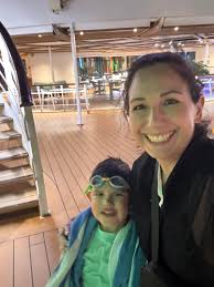 Mandee Anderson (@mandee_anderson) • Instagram photos and videos