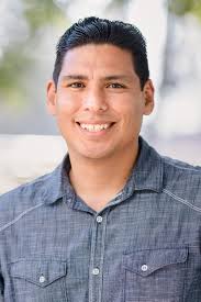 About — Living Hope Church