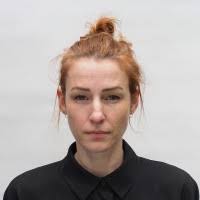 800+ "Woolhouse" profiles