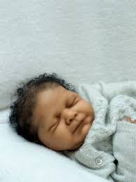 Reviews for Sharon Thibodeaux Tippy Toes Creations