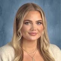 Ashley Germain's Instagram, Twitter & Facebook