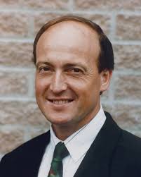 Roy et Giguère Avis de décès