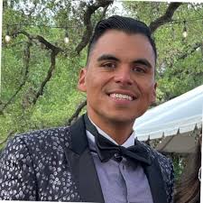 turnerindustries #safetyfirst