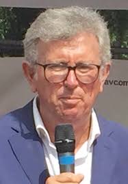 Ivrea, mancano all'appello duecentomila euro di Irpef