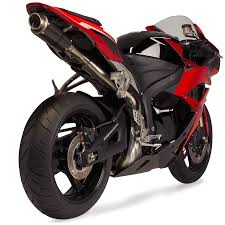 Avec de nouveaux graphismes et un look plus moderne, le nouveau cbr. Cbr600rr Mgp Exhaust 2008 10 Hot Bodies Racing