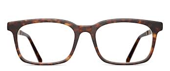 4.2 out of 5 stars 11 +6 colors/patterns. Matsuda Modern Day Optx