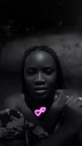 fyppppppppppppppppppppppp