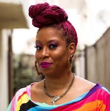 2024 Whitney M. Young, Jr., Leadership Development Conference