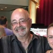 Obituary information for Jeffrey Hurwich