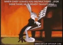 Check spelling or type a new query. Bugs Bunny Piano Gifs Tenor