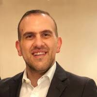 10+ "Abdullah Al-salah" profiles