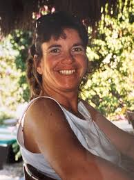 Madeleine Johanna Maria "Maddie" Sanders