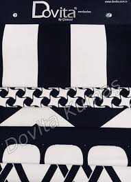 Dovita Dosemelik Kumas Istanbul Siyah Beyaz Kartela Instagram Dovitakumas Interiordesign Homedecoration Homedecor Home Decor Decals Decor Home Decor