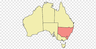 1600000 engraved & published by j. Western Australia World Map Arb Location New South Wales Angle Map World Map Png Pngwing