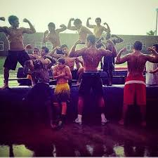 Sam Cannova (@samcannova)