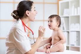 We did not find results for: Exsudatul Faringian Bioclinica