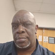 Things are getting MESSY‼️😳 lol #thelesbianhomie #biggjah