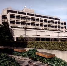 We have been an important part of our communities for over 40 years. Mills Health Center Sutter Health