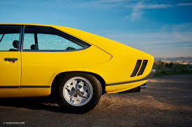 Image result for Rivolta Green 1970 Iso