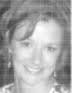 Michelle Traube Obituary (2007)