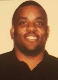 Wyndell Langston Obituary