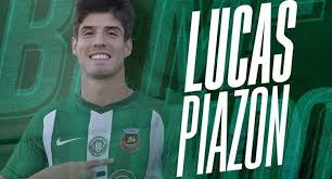 Родился 20 января 1994 года, в куритибе, парана, бразилия). Lucas Piazon Home Facebook