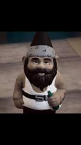 Amazon.Com: On My Block Gnome