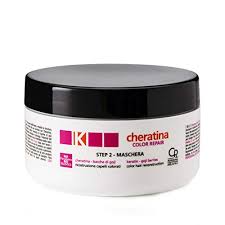 Keratin ten” infoltitore capelli immediato è in grado di mascherare in. La Migliore Cheratina Per Capelli 2021 Quale Acquistare