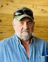 Adams Family Funeral Home