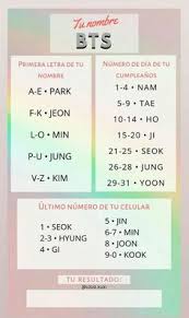También existen juegos por whatsapp para ligar, con un nivel de atrevimiento que aumenta de forma paulatina. 30 Ideas De Kpop Plantilla De Bingo Juegos Para Whatsapp Tag Preguntas
