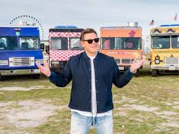 We design and build to meet a wide range of budgets and. Meet The Food Truck Teams From Season 10 The Great Food Truck Race Hosted By Tyler Florence Food Network