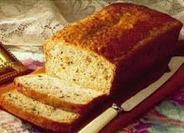 Bisquick Banana Nut Bread Bisquick Banana Nut Bread Recipe In 2020 Banana Nut Bread Bisquick Recipes Cake Mix Banana Bread