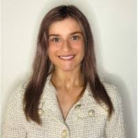 Kaitlyn Boldt's Instagram, Twitter & Facebook