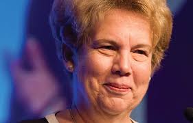 New President of Catholic Charities Supported Pro-Abortion Obamacare