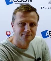 Karol Kucera's GS Performance Timeline & Stats