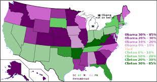 By alice park, charlie smart, rumsey taylor and miles watkins feb. Barack Obama 2008 Presidential Primary Campaign Wikipedia