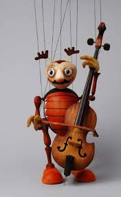 Designer Puppets Puppets Puppets For Sale Marionette Puppet