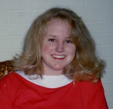 Obituary for Melissa Marie Oltman