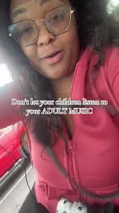 Mrs Shirley Glorilla Innapr