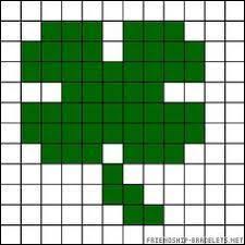 Art Coding Nella Pixel Primaria Schede Scuola Risultati Immagini Per Coding Nella Scuola Primaria Schede Pixel Art 2020 Kod Yazma Kanavice Desenler