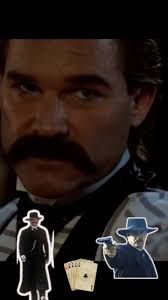 There is a great story behind how my fellow Army brother and I were able to  get into this celebrity only after party but for now I just would love to  get