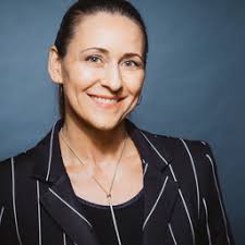 Mitarbeitende von Trend Micro Deutschland GmbH