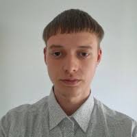 20+ "Daniel Sales" profiles