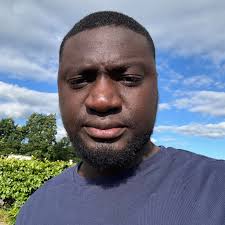 Happy Birthday to me 🥳☺️❤️...