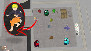 When You Can T Afford Among Us Gmod Among Us Youtube