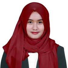 Just finished the course “Planning Your Career and Your Life” by Chris  Croft!