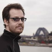 mithro (Tim 'mithro' Ansell) · GitHub