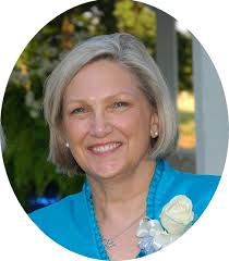 Obituary for Patty Osborn