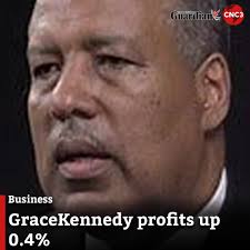 Instagram photo by T&T Guardian • Apr 28, 2025 at 5:10 PM